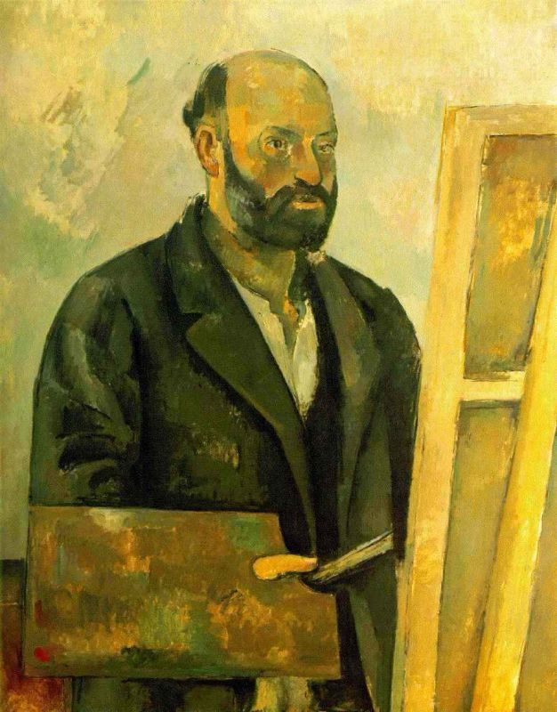 self-portrait with palette.jpg